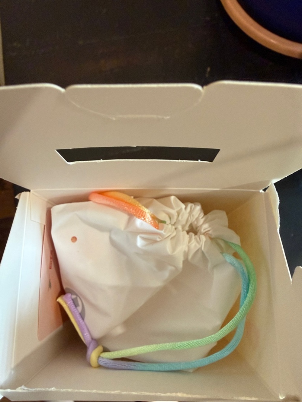 NWOT Labubu - Picture 2 of 3